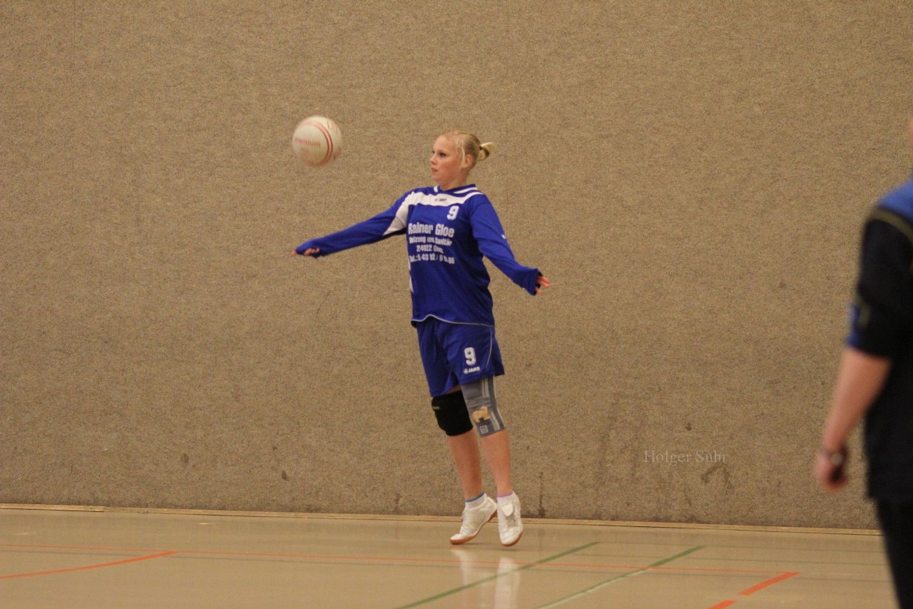 Bild 233 - U18w 4.Tag am 18.2.12